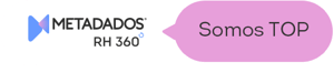 LOGO METADADOS