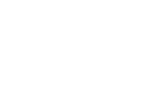 LOGO TOP OF MIND