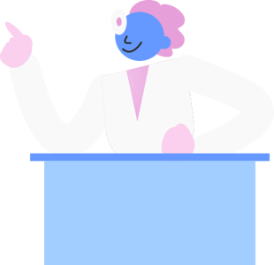 ilustra-versão-1