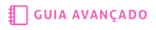tag-guia-avançado